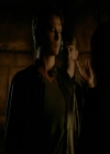 VampireDiaries-dot-nl_VampireDiaries-8x05ComingHomeWasAMistake2268.jpg