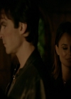 VampireDiaries-dot-nl_VampireDiaries-8x05ComingHomeWasAMistake2269.jpg