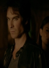 VampireDiaries-dot-nl_VampireDiaries-8x05ComingHomeWasAMistake2270.jpg