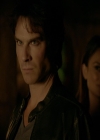 VampireDiaries-dot-nl_VampireDiaries-8x05ComingHomeWasAMistake2271.jpg