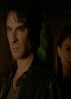 VampireDiaries-dot-nl_VampireDiaries-8x05ComingHomeWasAMistake2272.jpg