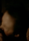 VampireDiaries-dot-nl_VampireDiaries-8x05ComingHomeWasAMistake2273.jpg