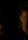 VampireDiaries-dot-nl_VampireDiaries-8x05ComingHomeWasAMistake2274.jpg