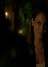 VampireDiaries-dot-nl_VampireDiaries-8x05ComingHomeWasAMistake2277.jpg