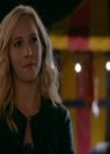 VampireDiaries-dot-nl_VampireDiaries-8x05ComingHomeWasAMistake2288.jpg