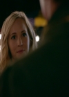 VampireDiaries-dot-nl_VampireDiaries-8x05ComingHomeWasAMistake2289.jpg