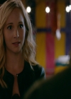 VampireDiaries-dot-nl_VampireDiaries-8x05ComingHomeWasAMistake2293.jpg