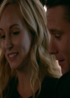 VampireDiaries-dot-nl_VampireDiaries-8x05ComingHomeWasAMistake2307.jpg