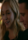 VampireDiaries-dot-nl_VampireDiaries-8x05ComingHomeWasAMistake2308.jpg