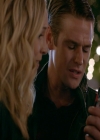 VampireDiaries-dot-nl_VampireDiaries-8x05ComingHomeWasAMistake2314.jpg