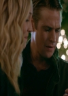VampireDiaries-dot-nl_VampireDiaries-8x05ComingHomeWasAMistake2315.jpg