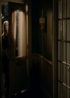 VampireDiaries-dot-nl_VampireDiaries-8x05ComingHomeWasAMistake2325.jpg