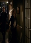 VampireDiaries-dot-nl_VampireDiaries-8x05ComingHomeWasAMistake2326.jpg