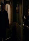 Filename=VampireDiaries-dot-nl_VampireDiaries-8x05ComingHomeWasAMistake2327.jpg
Filesize=149KiB
Dimensions=720x576
Date added=Apr 29, 2018 VampireDiaries-dot-nl_VampireDiaries-8x05ComingHomeWasAMistake2327.jpg