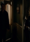 VampireDiaries-dot-nl_VampireDiaries-8x05ComingHomeWasAMistake2327.jpg