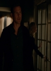 Filename=VampireDiaries-dot-nl_VampireDiaries-8x05ComingHomeWasAMistake2328.jpg
Filesize=116KiB
Dimensions=720x576
Date added=Apr 29, 2018 VampireDiaries-dot-nl_VampireDiaries-8x05ComingHomeWasAMistake2328.jpg