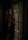 Filename=VampireDiaries-dot-nl_VampireDiaries-8x05ComingHomeWasAMistake2329.jpg
Filesize=124KiB
Dimensions=720x576
Date added=Apr 29, 2018 VampireDiaries-dot-nl_VampireDiaries-8x05ComingHomeWasAMistake2329.jpg