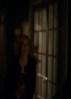 VampireDiaries-dot-nl_VampireDiaries-8x05ComingHomeWasAMistake2329.jpg