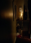 Filename=VampireDiaries-dot-nl_VampireDiaries-8x05ComingHomeWasAMistake2331.jpg
Filesize=139KiB
Dimensions=720x576
Date added=Apr 29, 2018 VampireDiaries-dot-nl_VampireDiaries-8x05ComingHomeWasAMistake2331.jpg