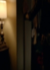 Filename=VampireDiaries-dot-nl_VampireDiaries-8x05ComingHomeWasAMistake2332.jpg
Filesize=131KiB
Dimensions=720x576
Date added=Apr 29, 2018 VampireDiaries-dot-nl_VampireDiaries-8x05ComingHomeWasAMistake2332.jpg