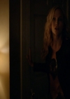 Filename=VampireDiaries-dot-nl_VampireDiaries-8x05ComingHomeWasAMistake2333.jpg
Filesize=144KiB
Dimensions=720x576
Date added=Apr 29, 2018 VampireDiaries-dot-nl_VampireDiaries-8x05ComingHomeWasAMistake2333.jpg