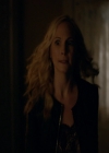 Filename=VampireDiaries-dot-nl_VampireDiaries-8x05ComingHomeWasAMistake2334.jpg
Filesize=160KiB
Dimensions=720x576
Date added=Apr 29, 2018 VampireDiaries-dot-nl_VampireDiaries-8x05ComingHomeWasAMistake2334.jpg