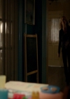Filename=VampireDiaries-dot-nl_VampireDiaries-8x05ComingHomeWasAMistake2335.jpg
Filesize=168KiB
Dimensions=720x576
Date added=Apr 29, 2018 VampireDiaries-dot-nl_VampireDiaries-8x05ComingHomeWasAMistake2335.jpg