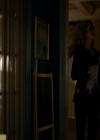 Filename=VampireDiaries-dot-nl_VampireDiaries-8x05ComingHomeWasAMistake2336.jpg
Filesize=157KiB
Dimensions=720x576
Date added=Apr 29, 2018 VampireDiaries-dot-nl_VampireDiaries-8x05ComingHomeWasAMistake2336.jpg