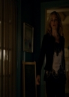 Filename=VampireDiaries-dot-nl_VampireDiaries-8x05ComingHomeWasAMistake2337.jpg
Filesize=166KiB
Dimensions=720x576
Date added=Apr 29, 2018 VampireDiaries-dot-nl_VampireDiaries-8x05ComingHomeWasAMistake2337.jpg