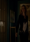 VampireDiaries-dot-nl_VampireDiaries-8x05ComingHomeWasAMistake2337.jpg