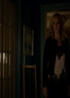 Filename=VampireDiaries-dot-nl_VampireDiaries-8x05ComingHomeWasAMistake2338.jpg
Filesize=157KiB
Dimensions=720x576
Date added=Apr 29, 2018 VampireDiaries-dot-nl_VampireDiaries-8x05ComingHomeWasAMistake2338.jpg