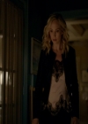 Filename=VampireDiaries-dot-nl_VampireDiaries-8x05ComingHomeWasAMistake2339.jpg
Filesize=162KiB
Dimensions=720x576
Date added=Apr 29, 2018 VampireDiaries-dot-nl_VampireDiaries-8x05ComingHomeWasAMistake2339.jpg