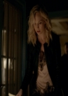 Filename=VampireDiaries-dot-nl_VampireDiaries-8x05ComingHomeWasAMistake2340.jpg
Filesize=170KiB
Dimensions=720x576
Date added=Apr 29, 2018 VampireDiaries-dot-nl_VampireDiaries-8x05ComingHomeWasAMistake2340.jpg