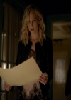 Filename=VampireDiaries-dot-nl_VampireDiaries-8x05ComingHomeWasAMistake2341.jpg
Filesize=161KiB
Dimensions=720x576
Date added=Apr 29, 2018 VampireDiaries-dot-nl_VampireDiaries-8x05ComingHomeWasAMistake2341.jpg