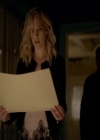 Filename=VampireDiaries-dot-nl_VampireDiaries-8x05ComingHomeWasAMistake2342.jpg
Filesize=151KiB
Dimensions=720x576
Date added=Apr 29, 2018 VampireDiaries-dot-nl_VampireDiaries-8x05ComingHomeWasAMistake2342.jpg