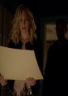 Filename=VampireDiaries-dot-nl_VampireDiaries-8x05ComingHomeWasAMistake2343.jpg
Filesize=149KiB
Dimensions=720x576
Date added=Apr 29, 2018 VampireDiaries-dot-nl_VampireDiaries-8x05ComingHomeWasAMistake2343.jpg