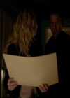 Filename=VampireDiaries-dot-nl_VampireDiaries-8x05ComingHomeWasAMistake2344.jpg
Filesize=135KiB
Dimensions=720x576
Date added=Apr 29, 2018 VampireDiaries-dot-nl_VampireDiaries-8x05ComingHomeWasAMistake2344.jpg