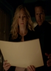 Filename=VampireDiaries-dot-nl_VampireDiaries-8x05ComingHomeWasAMistake2345.jpg
Filesize=141KiB
Dimensions=720x576
Date added=Apr 29, 2018 VampireDiaries-dot-nl_VampireDiaries-8x05ComingHomeWasAMistake2345.jpg