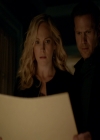 Filename=VampireDiaries-dot-nl_VampireDiaries-8x05ComingHomeWasAMistake2346.jpg
Filesize=127KiB
Dimensions=720x576
Date added=Apr 29, 2018 VampireDiaries-dot-nl_VampireDiaries-8x05ComingHomeWasAMistake2346.jpg