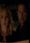 Filename=VampireDiaries-dot-nl_VampireDiaries-8x05ComingHomeWasAMistake2350.jpg
Filesize=158KiB
Dimensions=720x576
Date added=Apr 29, 2018 VampireDiaries-dot-nl_VampireDiaries-8x05ComingHomeWasAMistake2350.jpg