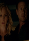 Filename=VampireDiaries-dot-nl_VampireDiaries-8x05ComingHomeWasAMistake2351.jpg
Filesize=154KiB
Dimensions=720x576
Date added=Apr 29, 2018 VampireDiaries-dot-nl_VampireDiaries-8x05ComingHomeWasAMistake2351.jpg