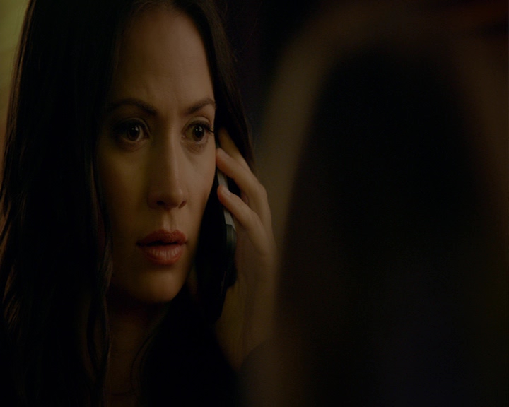 VampireDiaries-dot-nl_VampireDiaries-8x06DetouredOnSomeRandomBackwoodsPathToHell0092.jpg