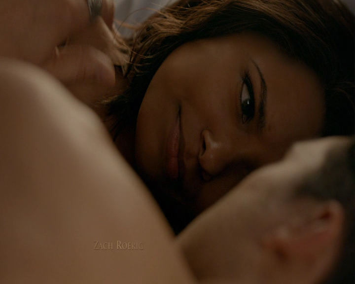 VampireDiaries-dot-nl_VampireDiaries-8x06DetouredOnSomeRandomBackwoodsPathToHell0141.jpg
