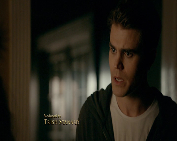 VampireDiaries-dot-nl_VampireDiaries-8x06DetouredOnSomeRandomBackwoodsPathToHell0210.jpg VampireDiaries-dot-nl_VampireDiaries-8x06DetouredOnSomeRandomBackwoodsPathToHell0210.jpg