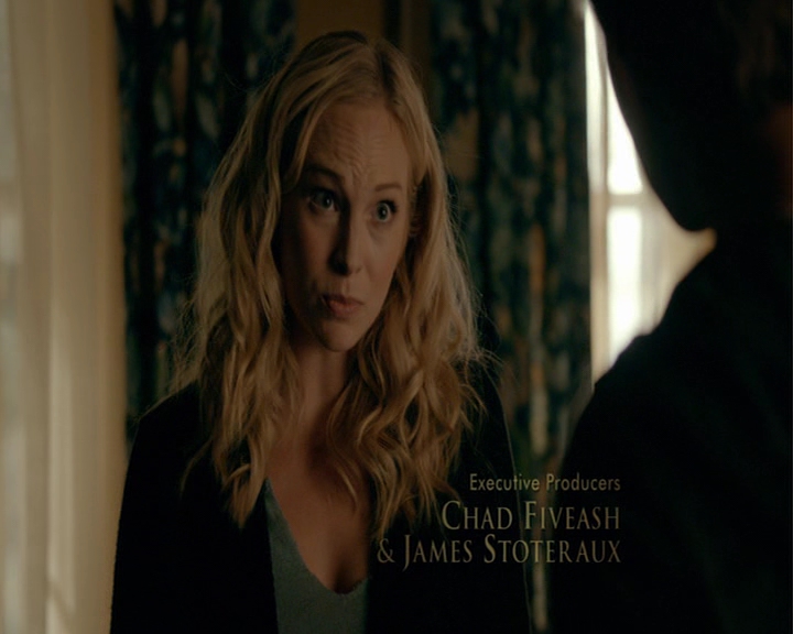 VampireDiaries-dot-nl_VampireDiaries-8x06DetouredOnSomeRandomBackwoodsPathToHell0223.jpg