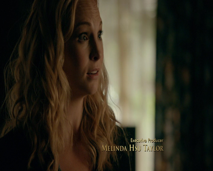 VampireDiaries-dot-nl_VampireDiaries-8x06DetouredOnSomeRandomBackwoodsPathToHell0225.jpg VampireDiaries-dot-nl_VampireDiaries-8x06DetouredOnSomeRandomBackwoodsPathToHell0225.jpg