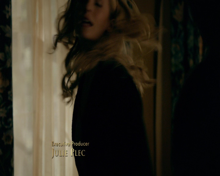 VampireDiaries-dot-nl_VampireDiaries-8x06DetouredOnSomeRandomBackwoodsPathToHell0232.jpg