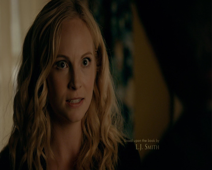 VampireDiaries-dot-nl_VampireDiaries-8x06DetouredOnSomeRandomBackwoodsPathToHell0239.jpg