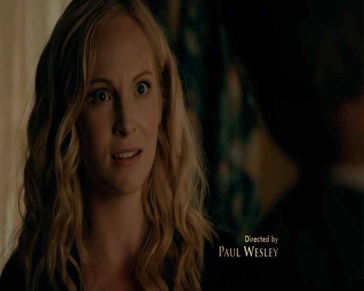VampireDiaries-dot-nl_VampireDiaries-8x06DetouredOnSomeRandomBackwoodsPathToHell0247.jpg