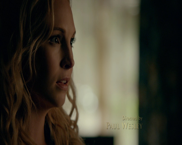 VampireDiaries-dot-nl_VampireDiaries-8x06DetouredOnSomeRandomBackwoodsPathToHell0248.jpg